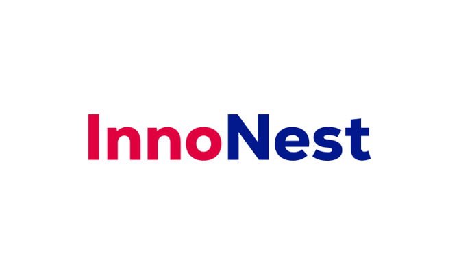 InnoNest.com